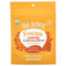 <img alt="Four Sigmatic, Focus, Organic Mushroom Blend, Caffeine Free, 2.12 oz (60 g)" title="Four Sigmatic, Focus, Organic Mushroom Blend, Caffeine Free, 2.12 oz (60 g),816897022212" <img alt="Four Sigmatic, Focus, Organic Mushroom Blend, Caffeine Free, 2.12 oz (60 g)" title="Four Sigmatic, Focus, Organic Mushroom Blend, Caffeine Free, 2.12 oz (60 g),816897022212"