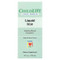 <img alt="ChildLife Clinicals, Liquid Iron, Natural Berry, 4 fl oz (118 ml)" title="ChildLife Clinicals, Liquid Iron, Natural Berry, 4 fl oz (118 ml),850005307013" <img alt="ChildLife Clinicals, Liquid Iron, Natural Berry, 4 fl oz (118 ml)" title="ChildLife Clinicals, Liquid Iron, Natural Berry, 4 fl oz (118 ml),850005307013"