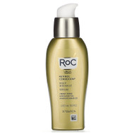 RoC, Retinol Correxion Deep Wrinkle Serum, 1 fl oz (30 ml),RoC, Retinol Correxion Deep Wrinkle Serum, 1 fl oz (30 ml)
