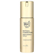 <img alt="RoC, Retinol Correxion, Deep Wrinkle Serum, 1 fl oz (30 ml)" title="RoC, Retinol Correxion, Deep Wrinkle Serum, 1 fl oz (30 ml),840103284446"