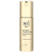 <img alt="RoC, Retinol Correxion, Deep Wrinkle Serum, 1 fl oz (30 ml)" title="RoC, Retinol Correxion, Deep Wrinkle Serum, 1 fl oz (30 ml),840103284446"