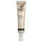 <img alt="RoC, Retinol Correxion, Deep Wrinkle Night Cream, 1 fl oz (30 ml)" title="RoC, Retinol Correxion, Deep Wrinkle Night Cream, 1 fl oz (30 ml),840103283210"