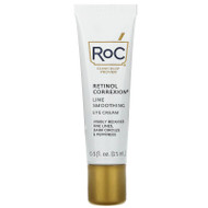 RoC, Retinol Correxion Line Smoothing Eye Cream, 0.5 oz (15 ml),RoC, Retinol Correxion Line Smoothing Eye Cream, 0.5 oz (15 ml)