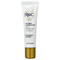 <img alt="RoC, Retinol Correxion, Line Smoothing Eye Cream, 0.5 fl oz (15 ml)" title="RoC, Retinol Correxion, Line Smoothing Eye Cream, 0.5 fl oz (15 ml),840103216294" <img alt="RoC, Retinol Correxion, Line Smoothing Eye Cream, 0.5 fl oz (15 ml)" title="RoC, Retinol Correxion, Line Smoothing Eye Cream, 0.5 fl oz (15 ml),840103216294"