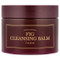 <img alt="Im From, Fig Cleansing Balm, 3.38 fl oz (100 ml)" title="Im From, Fig Cleansing Balm, 3.38 fl oz (100 ml),8809525930135"
