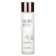 Secret Key, Starting Treatment Rose Essence, 5.07 fl oz (150 ml),Secret Key, Starting Treatment Rose Essence, 5.07 fl oz (150 ml)