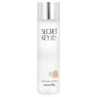 <img alt="Secret Key, Starting Treatment Rose Essence, 5.07 fl oz (150 ml)" title="Secret Key, Starting Treatment Rose Essence, 5.07 fl oz (150 ml),8809305990243"