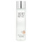 <img alt="Secret Key, Starting Treatment Rose Essence, 5.07 fl oz (150 ml)" title="Secret Key, Starting Treatment Rose Essence, 5.07 fl oz (150 ml),8809305990243"