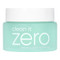 <img alt="Banila Co, Clean It Zero, 3-in-1 Cleansing Balm, Revitalizing, 3.38 fl oz (100 ml)" title="Banila Co, Clean It Zero, 3-in-1 Cleansing Balm, Revitalizing, 3.38 fl oz (100 ml),8809560226521" <img alt="Banila Co, Clean It Zero, 3-in-1 Cleansing Balm, Revitalizing, 3.38 fl oz (100 ml)" title="Banila Co, Clean It Zero, 3-in-1 Cleansing Balm, Revitalizing, 3.38 fl oz (100 ml),8809560226521"