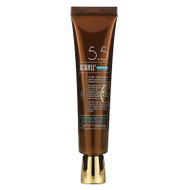 Acwell, 5.5 Licorice pH Balancing Intensive Eye Cream, 1 fl oz (30 ml),Acwell, 5.5 Licorice pH Balancing Intensive Eye Cream, 1 fl oz (30 ml)