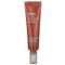 <img alt="Acwell, 5.5 Licorice pH Balancing Intensive Eye Cream, 1.01 fl oz (30 ml)" title="Acwell, 5.5 Licorice pH Balancing Intensive Eye Cream, 1.01 fl oz (30 ml),8809129644377" <img alt="Acwell, 5.5 Licorice pH Balancing Intensive Eye Cream, 1.01 fl oz (30 ml)" title="Acwell, 5.5 Licorice pH Balancing Intensive Eye Cream, 1.01 fl oz (30 ml),8809129644377"