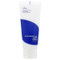 <img alt="ISNtree, Hyaluronic Acid Moist Cream, 3.38 fl oz (100 ml)" title="ISNtree, Hyaluronic Acid Moist Cream, 3.38 fl oz (100 ml),8809686383559" <img alt="ISNtree, Hyaluronic Acid Moist Cream, 3.38 fl oz (100 ml)" title="ISNtree, Hyaluronic Acid Moist Cream, 3.38 fl oz (100 ml),8809686383559"