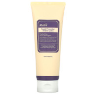 Dear, Klairs, Supple Preparation All Over Lotion, 8.45 oz (250 ml),Dear, Klairs, Supple Preparation All Over Lotion, 8.45 oz (250 ml)