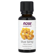 <img alt="NOW Foods, Essential Oils, Blue Tansy, 1 fl oz (30 ml)" title="NOW Foods, Essential Oils, Blue Tansy, 1 fl oz (30 ml),733739074751"