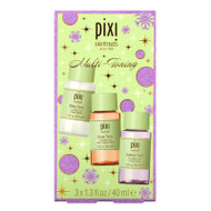 Pixi Beauty, Multi-Toning Set, 3 Piece, 1.3 fl oz (40 ml) Each,Pixi Beauty, Multi-Toning Set, 3 Piece, 1.3 fl oz (40 ml) Each