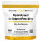 <img alt="California Gold Nutrition, Hydrolyzed Collagen Peptides, Type I & III, Unflavored, 1.01 lb (460 g)" title="California Gold Nutrition, Hydrolyzed Collagen Peptides, Type I & III, Unflavored, 1.01 lb (460 g),898220018581"