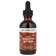 <img alt="Dr. Mercola, Organic Digestive Bitters, 2 fl oz (60 ml)" title="Dr. Mercola, Organic Digestive Bitters, 2 fl oz (60 ml),810487033589"