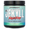 <img alt="ProSupps, Dr. Jekyll Signature, Stimulant-Free Pre-Workout, Blueberry Lemonade, 10.4 oz (294.9 g)" title="ProSupps, Dr. Jekyll Signature, Stimulant-Free Pre-Workout, Blueberry Lemonade, 10.4 oz (294.9 g),818253029194" <img alt="ProSupps, Dr. Jekyll Signature, Stimulant-Free Pre-Workout, Blueberry Lemonade, 10.4 oz (294.9 g)" title="ProSupps, Dr. Jekyll Signature, Stimulant-Free Pre-Workout, Blueberry Lemonade, 10.4 oz (294.9 g),818253029194"