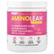<img alt="RSP Nutrition, AminoLean, Energy, Pink Lemonade, 8.25 oz (234 g)" title="RSP Nutrition, AminoLean, Energy, Pink Lemonade, 8.25 oz (234 g),858491007394"