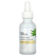 InstaNatural, Superfoods Vitamin C Serum, 1 fl oz (30 ml),InstaNatural, Superfoods Vitamin C Serum, 1 fl oz (30 ml)
