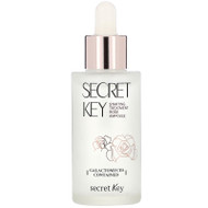 Secret Key, Starting Treatment Rose Ampoule, 1.69 fl oz (50 ml),Secret Key, Starting Treatment Rose Ampoule, 1.69 fl oz (50 ml)