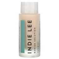 Indie Lee, Banish Solution, 0.5 fl oz (15 ml),Indie Lee, Banish Solution, 0.5 fl oz (15 ml)
