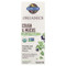 <img alt="Garden of Life, Organics, Cough & Mucus Immune Syrup, 5 fl oz ( 150 ml)" title="Garden of Life, Organics, Cough & Mucus Immune Syrup, 5 fl oz ( 150 ml),658010128148"