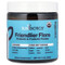 <img alt="Sunbiotics, Friendlier Flora Probiotic & Prebiotic Powder, Vanilla, 2 oz (56 g)" title="Sunbiotics, Friendlier Flora Probiotic & Prebiotic Powder, Vanilla, 2 oz (56 g),850018464956" <img alt="Sunbiotics, Friendlier Flora Probiotic & Prebiotic Powder, Vanilla, 2 oz (56 g)" title="Sunbiotics, Friendlier Flora Probiotic & Prebiotic Powder, Vanilla, 2 oz (56 g),850018464956"