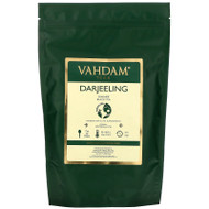 Vahdam Teas, Black Tea,  Daily Darjeeling, 3.53 oz (100 g),Vahdam Teas, Black Tea,  Daily Darjeeling, 3.53 oz (100 g)