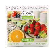 Earth's Natural Alternative, Eco Friendly Party Bundle, Picnic, 1 Bundle,Earth's Natural Alternative, Eco Friendly Party Bundle, Picnic, 1 Bundle