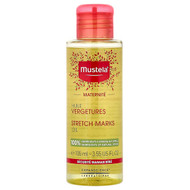 <img alt="Mustela, Stretch Marks Oil, Fragrance-Free, 3.55 fl oz (105 ml)" title="Mustela, Stretch Marks Oil, Fragrance-Free, 3.55 fl oz (105 ml),3504105034528"