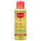 <img alt="Mustela, Stretch Marks Oil, Fragrance-Free, 3.55 fl oz (105 ml)" title="Mustela, Stretch Marks Oil, Fragrance-Free, 3.55 fl oz (105 ml),3504105034528"