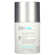 Acwell, No. 3, Aquazene Effector,  1.7 fl oz (50 ml),Acwell, No. 3, Aquazene Effector,  1.7 fl oz (50 ml)