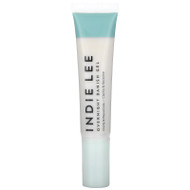 Indie Lee, Overnight Banish Gel, 0.5 fl oz (15 ml),Indie Lee, Overnight Banish Gel, 0.5 fl oz (15 ml)