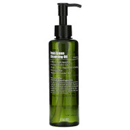 Purito, From Green Cleansing Oil, 6.76 fl oz (200 ml),Purito, From Green Cleansing Oil, 6.76 fl oz (200 ml)