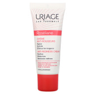 Uriage, Roseliane, Anti-Redness Cream, 1.35 fl oz (40 ml),Uriage, Roseliane, Anti-Redness Cream, 1.35 fl oz (40 ml)
