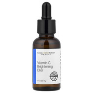 <img alt="California Gold Nutrition, Vitamin C Brightening Elixir, Enhanced Brightening Dry Oil Serum, 1 fl oz (30 ml)" title="California Gold Nutrition, Vitamin C Brightening Elixir, Enhanced Brightening Dry Oil Serum, 1 fl oz (30 ml),898220017713"