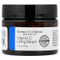 <img alt="California Gold Nutrition, Vitamin C Lifting Serum, Enhanced Brightening Gel Serum, 1.55 oz (44 g)" title="California Gold Nutrition, Vitamin C Lifting Serum, Enhanced Brightening Gel Serum, 1.55 oz (44 g),898220017720"