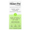 <img alt="The Honey Pot Company, Boric Acid & Herbs, Suppositories + Applicator, 290 mg , 14 Ovules, 1 Applicator" title="The Honey Pot Company, Boric Acid & Herbs, Suppositories + Applicator, 290 mg , 14 Ovules, 1 Applicator,851669008582" <img alt="The Honey Pot Company, Boric Acid & Herbs, Suppositories + Applicator, 290 mg , 14 Ovules, 1 Applicator" title="The Honey Pot Company, Boric Acid & Herbs, Suppositories + Applicator, 290 mg , 14 Ovules, 1 Applicator,851669008582"