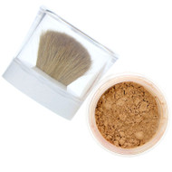 L'Oreal, True Match Mineral Foundation, N6-7/470 Classic Tan , .35 oz (10 g),L'Oreal, True Match Mineral Foundation, N6-7/470 Classic Tan , .35 oz (10 g)