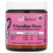 <img alt="Sunbiotics, Kids Friendlier Flora, Probiotic & Prebiotic Powder, Berry, 5 Billion CFU, 2 oz (56 g)" title="Sunbiotics, Kids Friendlier Flora, Probiotic & Prebiotic Powder, Berry, 5 Billion CFU, 2 oz (56 g),850018464963"