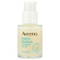 <img alt="Aveeno, Calm + Restore, Triple Oat Serum, Sensitive Skin, Fragrance Free, 1 fl oz (30 ml)" title="Aveeno, Calm + Restore, Triple Oat Serum, Sensitive Skin, Fragrance Free, 1 fl oz (30 ml),381371191833"