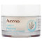 <img alt="Aveeno, Calm + Restore, Oat Gel Moisturizer, Sensitive Skin, Fragrance Free, 1.7 oz (48 g)" title="Aveeno, Calm + Restore, Oat Gel Moisturizer, Sensitive Skin, Fragrance Free, 1.7 oz (48 g),381371191840"