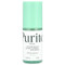 <img alt="Purito, Wonder Releaf Centella Serum, Unscented , 2.02 fl oz (60 ml)" title="Purito, Wonder Releaf Centella Serum, Unscented , 2.02 fl oz (60 ml),8809563100316"