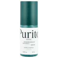 <img alt="Purito, Wonder Releaf Centella Serum, 2.02 fl oz (60 ml)" title="Purito, Wonder Releaf Centella Serum, 2.02 fl oz (60 ml),8809563100149"