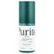 <img alt="Purito, Wonder Releaf Centella Serum, 2.02 fl oz (60 ml)" title="Purito, Wonder Releaf Centella Serum, 2.02 fl oz (60 ml),8809563100149"
