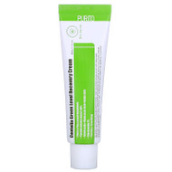 Purito, Centella Green Level Recovery Cream, 1.7 fl oz (50 ml),Purito, Centella Green Level Recovery Cream, 1.7 fl oz (50 ml)