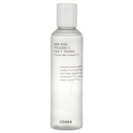 Cosrx, Refresh, AHA BHA Vitamin C Daily Toner, 5.07 fl oz (150 ml),Cosrx, Refresh, AHA BHA Vitamin C Daily Toner, 5.07 fl oz (150 ml)