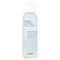 <img alt="CosRx, AHA BHA Vitamin C Daily Toner, 5.07 fl oz (150 ml)" title="CosRx, AHA BHA Vitamin C Daily Toner, 5.07 fl oz (150 ml),8809598451902" <img alt="CosRx, AHA BHA Vitamin C Daily Toner, 5.07 fl oz (150 ml)" title="CosRx, AHA BHA Vitamin C Daily Toner, 5.07 fl oz (150 ml),8809598451902"