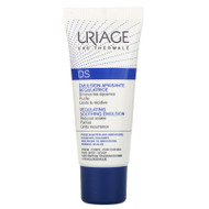 Uriage, DS, Regulating Soothing Emulsion, Fragrance-Free, 1.35 fl oz (40 ml),Uriage, DS, Regulating Soothing Emulsion, Fragrance-Free, 1.35 fl oz (40 ml)